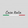 Casa Italia