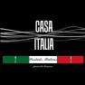 Casa Italia