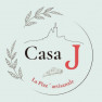 Casa J