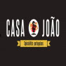 Casa Joao