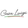 Casa Luigi