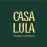 Casa Lula