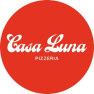 Casa Luna
