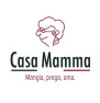 Casa Mamma