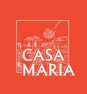 Casa Maria