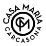 Casa Maria