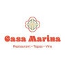 Casa Marina