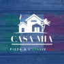 Casa Mia Pizza