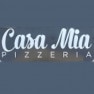 Casa Mia