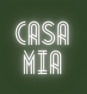 Casa Mia