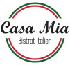 Casa Mia