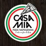 Casa Mia