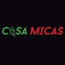 Casa Micas