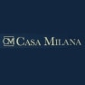 Casa Milana