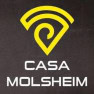 Casa Molsheim