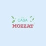 Casa Mozzat