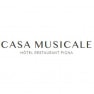 Casa Musicale