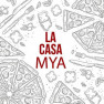 Casa mya