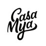 Casa mya