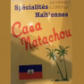 Casa Natachou