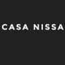 Casa Nissa