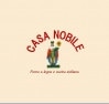 Casa Nobile