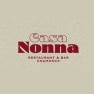 Casa Nonna