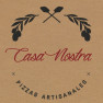 Casa Nostra