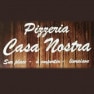 Casa Nostra