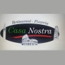 Casa nostra