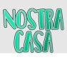 Casa Nostra