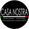 Casa Nostra