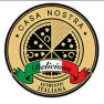 Casa Nostrad