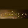 Casa Nova