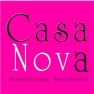 Casa Nova