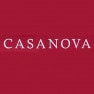 Casa Nova