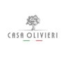 Casa Olivieri