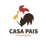 Casa Pais