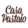 Casa Pastaio