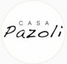 Casa Pazoli