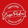 Casa Pedro