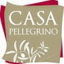 Casa Pellegrino