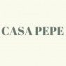 Casa Pepe