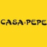 Casa Pepe