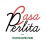 Casa Perlita