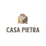 Casa Pietra