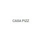 Casa Pizz