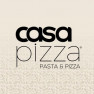 Casa Pizza