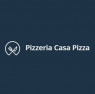 Casa Pizza