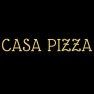 Casa Pizza